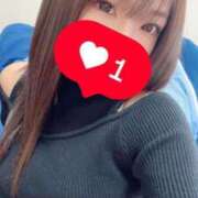 ゆのん 最終日🔥 ラブリップ川越