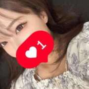 ゆのん 秘密は多い方が？ ラブリップ川越