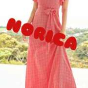 ヒメ日記 2025/04/07 11:30 投稿 のりか 奥鉄オクテツ東京店（デリヘル市場）