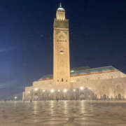 ヒメ日記 2025/04/09 10:50 投稿 のりか 奥鉄オクテツ東京店（デリヘル市場）