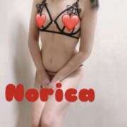 ヒメ日記 2025/04/22 09:00 投稿 のりか 奥鉄オクテツ東京店（デリヘル市場）