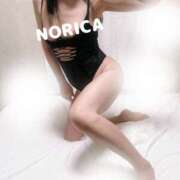 ヒメ日記 2025/04/22 23:10 投稿 のりか 奥鉄オクテツ東京店（デリヘル市場）