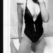 ヒメ日記 2025/04/27 16:50 投稿 のりか 奥鉄オクテツ東京店（デリヘル市場）