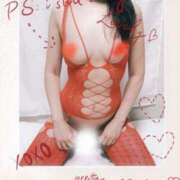 ヒメ日記 2025/05/03 22:30 投稿 のりか 奥鉄オクテツ東京店（デリヘル市場）