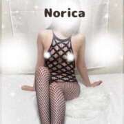 ヒメ日記 2025/05/10 10:20 投稿 のりか 奥鉄オクテツ東京店（デリヘル市場）