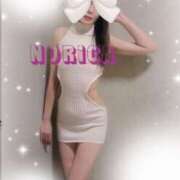 ヒメ日記 2025/05/12 11:40 投稿 のりか 奥鉄オクテツ東京店（デリヘル市場）