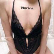 ヒメ日記 2025/05/26 11:15 投稿 のりか 奥鉄オクテツ東京店（デリヘル市場）