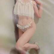 ヒメ日記 2025/05/29 11:20 投稿 のりか 奥鉄オクテツ東京店（デリヘル市場）