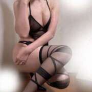 ヒメ日記 2025/06/03 08:40 投稿 のりか 奥鉄オクテツ東京店（デリヘル市場）