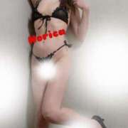 ヒメ日記 2025/06/04 12:00 投稿 のりか 奥鉄オクテツ東京店（デリヘル市場）