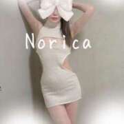 のりか 暑いですね 奥鉄オクテツ東京店（デリヘル市場）