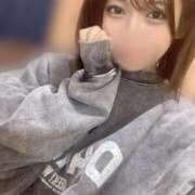 ヒメ日記 2025/04/11 15:33 投稿 みゆ ミセス ファースト -お姉さん・若妻専門店-