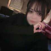 ヒメ日記 2025/04/13 12:06 投稿 みゆ ミセス ファースト -お姉さん・若妻専門店-