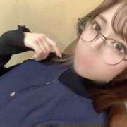 ヒメ日記 2025/04/18 14:43 投稿 みゆ ミセス ファースト -お姉さん・若妻専門店-