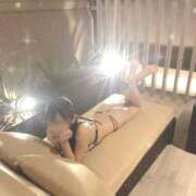 ヒメ日記 2025/04/19 14:36 投稿 みゆ ミセス ファースト -お姉さん・若妻専門店-