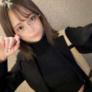 ヒメ日記 2025/04/20 10:50 投稿 みゆ ミセス ファースト -お姉さん・若妻専門店-