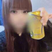 ヒメ日記 2025/04/07 23:16 投稿 もこ ジュリアングループ八王子店