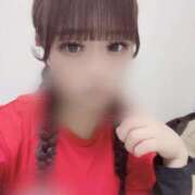 ヒメ日記 2025/04/08 19:56 投稿 もこ ジュリアングループ八王子店