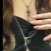 ヒメ日記 2025/04/09 01:26 投稿 もこ ジュリアングループ八王子店