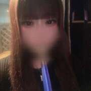 ヒメ日記 2025/04/28 16:16 投稿 もこ ジュリアングループ八王子店