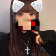 ヒメ日記 2025/05/01 20:16 投稿 もこ ジュリアングループ八王子店