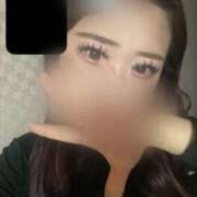 ヒメ日記 2025/05/03 14:06 投稿 もこ ジュリアングループ八王子店