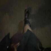 もこ 次の出勤は5日だよ♡ ジュリアングループ八王子店