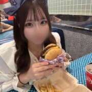 ヒメ日記 2025/04/06 12:45 投稿 なつみ ヌーベル・マリエ