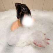 ヒメ日記 2025/04/09 11:44 投稿 なつみ ヌーベル・マリエ