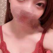 ヒメ日記 2025/12/04 10:27 投稿 なつみ ヌーベル・マリエ