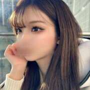 ヒメ日記 2025/12/12 18:15 投稿 なつみ ヌーベル・マリエ