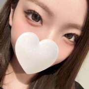 ヒメ日記 2025/12/15 10:15 投稿 なつみ ヌーベル・マリエ