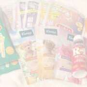 ヒメ日記 2025/12/23 19:15 投稿 なつみ ヌーベル・マリエ