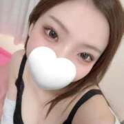 ヒメ日記 2025/12/28 10:15 投稿 なつみ ヌーベル・マリエ