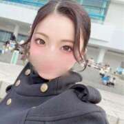 なつみ 3/1出勤します💓 ヌーベル・マリエ