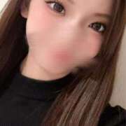 ヒメ日記 2026/04/18 22:04 投稿 なつみ ヌーベル・マリエ