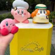 なつみ 今月26日出勤とごめんね😢 ヌーベル・マリエ