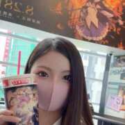 なつみ 11月の出勤決まりました💜 ヌーベル・マリエ