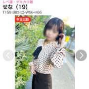 ヒメ日記 2025/04/14 11:29 投稿 せな かりんと吉祥寺