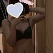 ヒメ日記 2025/05/01 01:56 投稿 せな かりんと吉祥寺