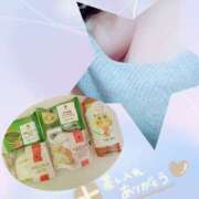 ヒメ日記 2025/04/05 16:40 投稿 坂口 こころ こあくまな熟女たち 千葉店（KOAKUMAグループ）