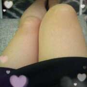 ヒメ日記 2025/04/06 10:22 投稿 坂口 こころ こあくまな熟女たち 千葉店（KOAKUMAグループ）