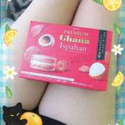 ヒメ日記 2025/04/07 15:43 投稿 坂口 こころ こあくまな熟女たち 千葉店（KOAKUMAグループ）