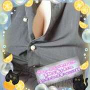 ヒメ日記 2025/04/07 21:30 投稿 坂口 こころ こあくまな熟女たち 千葉店（KOAKUMAグループ）