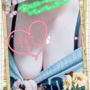 ヒメ日記 2025/05/07 16:12 投稿 坂口 こころ こあくまな熟女たち 千葉店（KOAKUMAグループ）