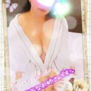 ヒメ日記 2025/05/10 08:17 投稿 坂口 こころ こあくまな熟女たち 千葉店（KOAKUMAグループ）