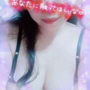 ヒメ日記 2025/05/12 13:09 投稿 坂口 こころ こあくまな熟女たち 千葉店（KOAKUMAグループ）