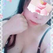 ヒメ日記 2025/05/19 17:29 投稿 坂口 こころ こあくまな熟女たち 千葉店（KOAKUMAグループ）