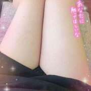 ヒメ日記 2025/05/25 08:15 投稿 坂口 こころ こあくまな熟女たち 千葉店（KOAKUMAグループ）