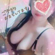 ヒメ日記 2025/06/02 18:29 投稿 坂口 こころ こあくまな熟女たち 千葉店（KOAKUMAグループ）